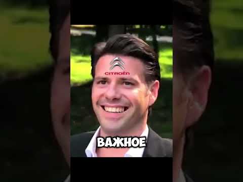 ТАКОЕ НИКТО НЕ ДЕЛАЛ В РФ #shorts