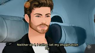 Journeys Interactive Series 21Video