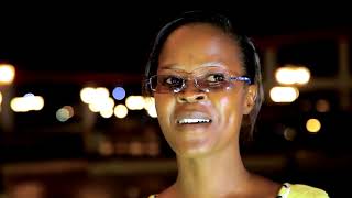 UBATILI BY ANGELIC MINISTERS (VIDEO BY MSANII RECORDS)