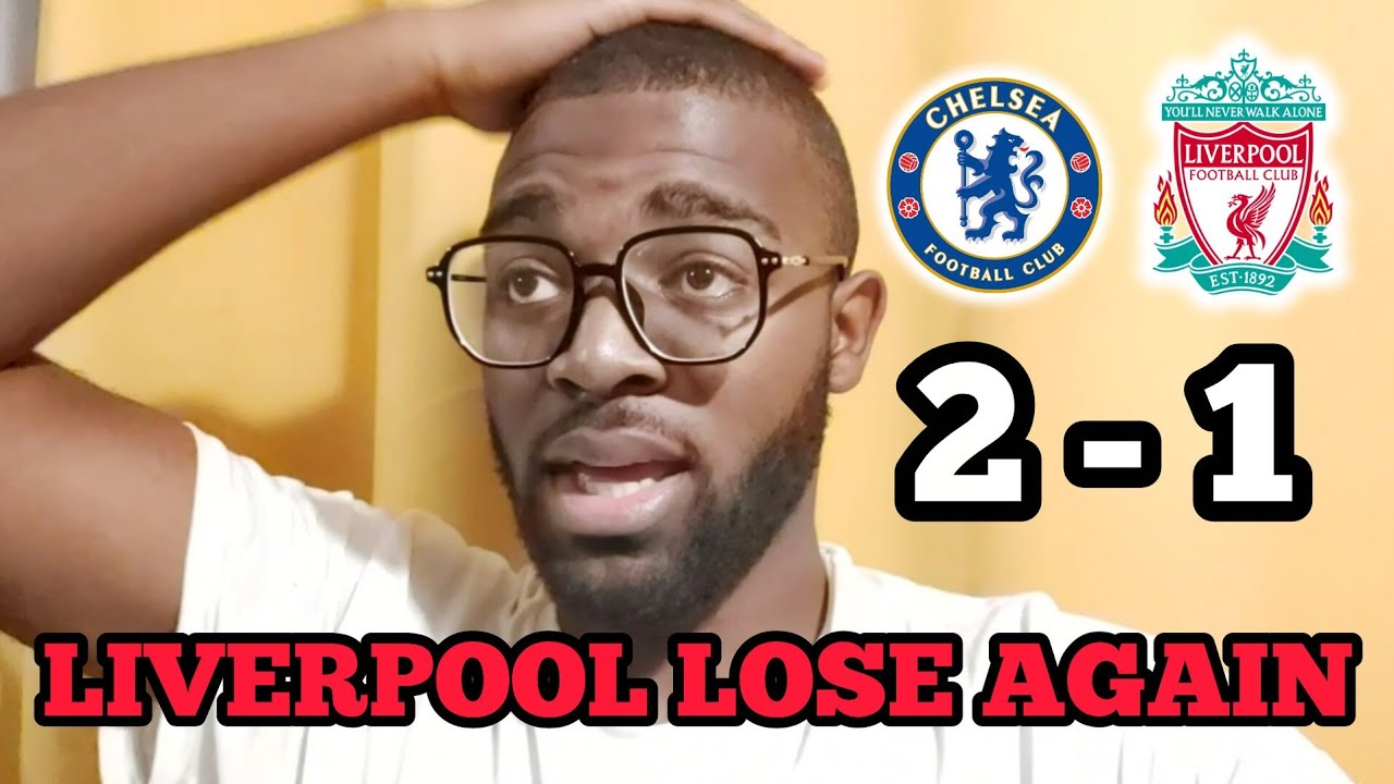 Mesmerizing 'we Crumbled' - Another Loss, Another Unwanted Record For Leaky Liverpool Scene for Mobile Mesmerizing 'we Crumbled' - Another Loss, Another Unwanted Record For Leaky Liverpool Scene for Mobile