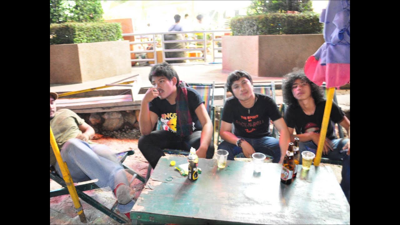 ไชโย ธนาวัฒน์ เต็มวง @ชะอำ#2