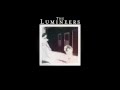 The Lumineers - Submarines