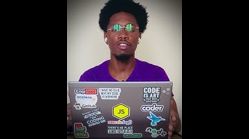 Como me tornei programador FrontEnd   #devloper #javascript #frontenddeveloper #reactnative