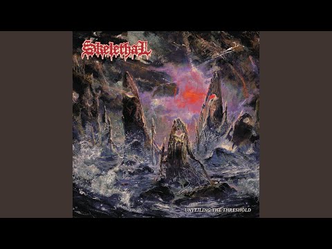 Skelethal — Emerging from the Ethereal Threshold