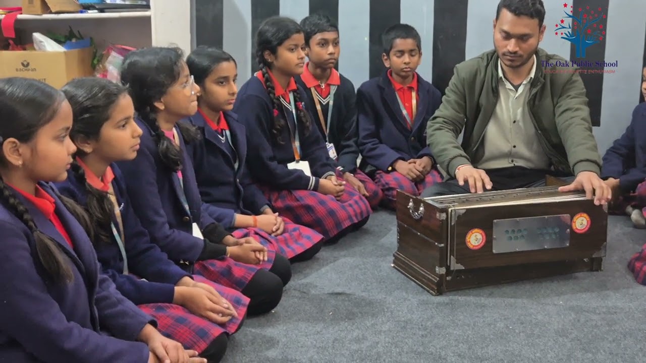 Patriotic song |independence day| republic day#independenceday #republicday2026 #republicday #trend 