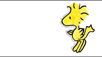 Malin Carta - Little Birdie [Official Music Video]