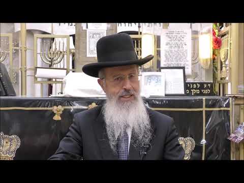 הרב אברהם יוסף סוף דיני הטמנה סימן רנז סעיף ח