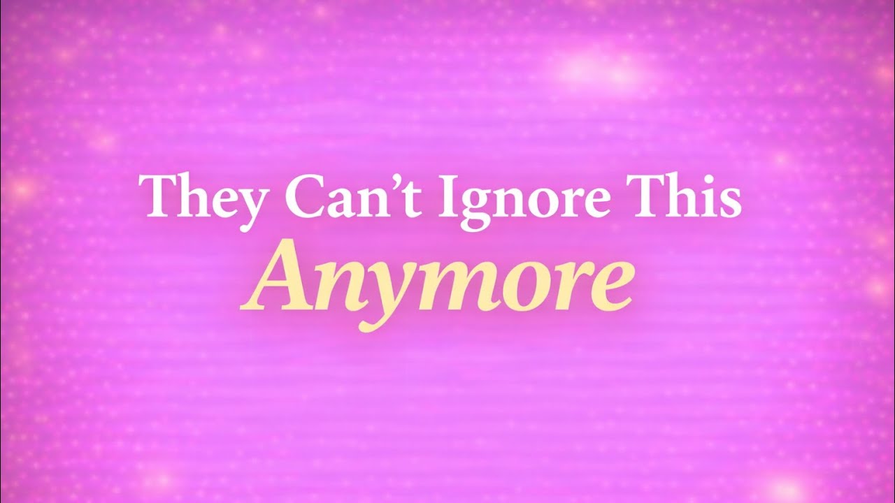 🤍 Someone from your past is about to reach out.