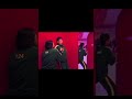 |Танос☠️ игра в кальмара 2| #хочуврек #игравкальмара #танос