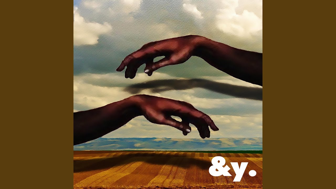 Watch enjoy yourself. on YouTube Watch enjoy yourself. on YouTube