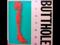 Butthole Surfers - Waiting for Jimmy to kick