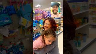 Theres No Way She Almost Fell For This One