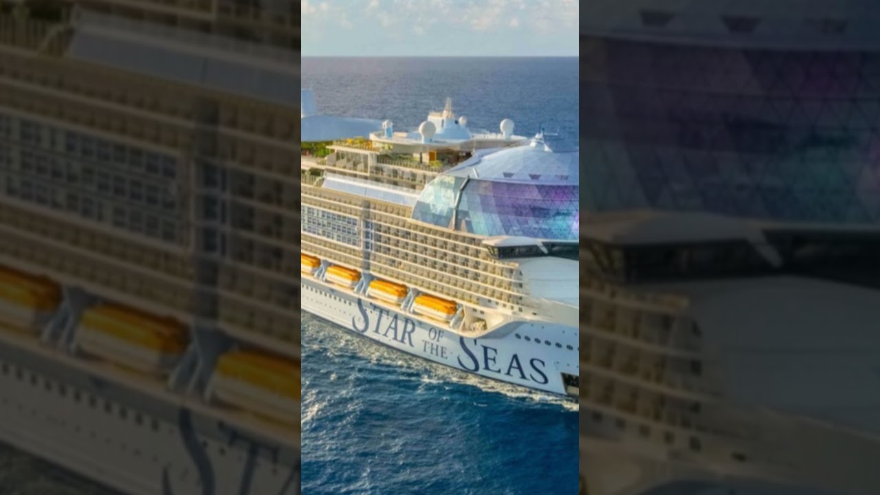 Royal Caribbean Extends Labadee Suspension short