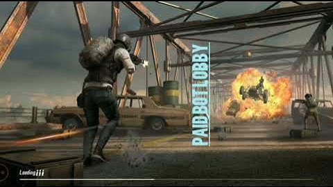 59 bot lobby 0.22.1 config season 13 conqueror in 2 days