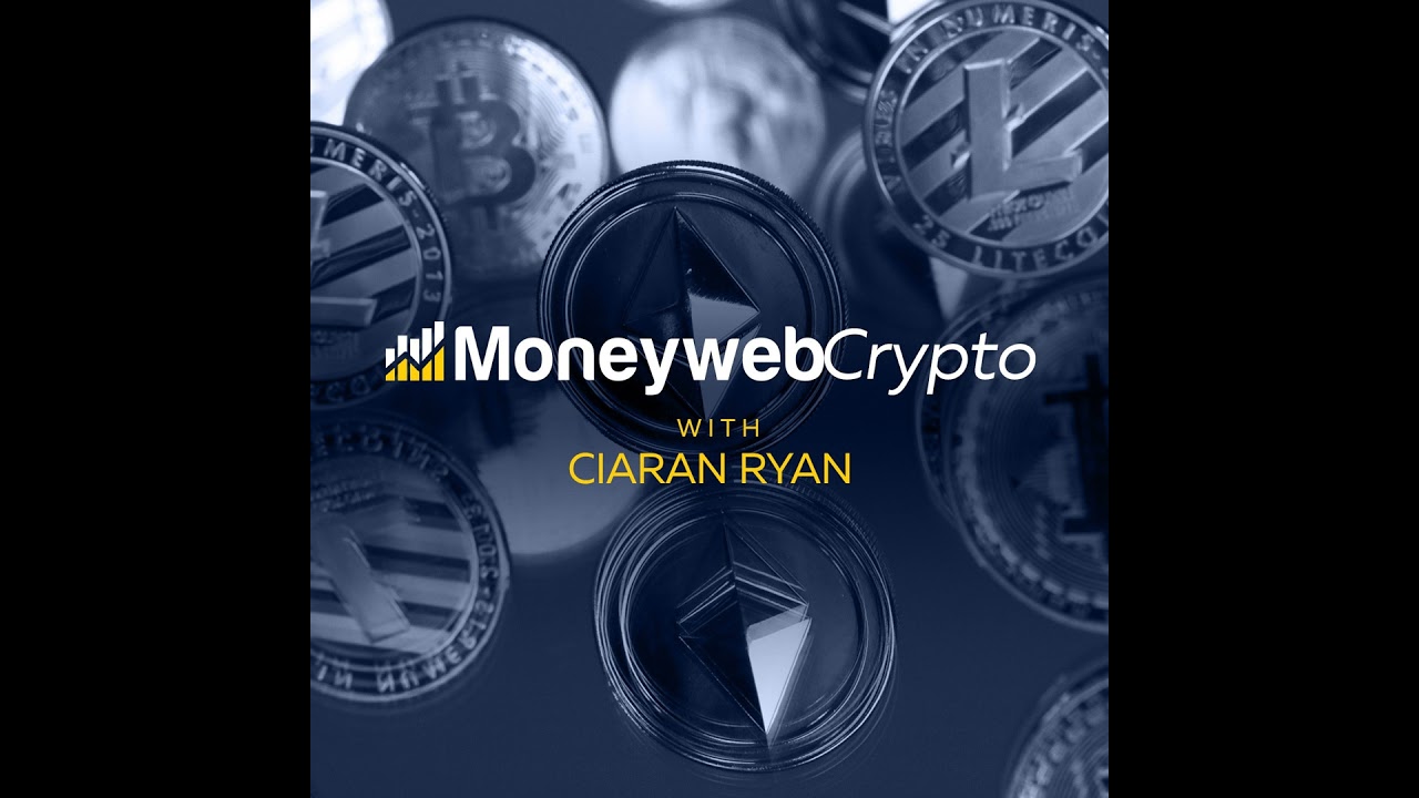 Is bitcoin mining about to take off in SA?