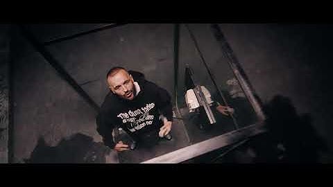 2TON x BEJTA - 1 DASHURI (prod by Dardd)
