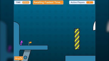 The Biggest Choke Ever Recorded | 0