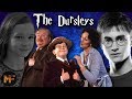 The Life of the Dursleys Explained