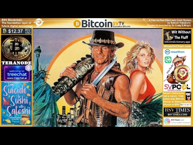 Understanding Fundamental Metrics in Cryptocurrency Evaluation