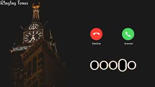 New Ringtone 2026 || New Islamic Ringtones 2026 || Arabic Ringtone || Islamic Ringtone Urdu rington screenshot 5