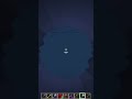 Escaped T-T #minecraft #gaming #viral #yt #shorts #games #cool #gamer #youtubegaming
