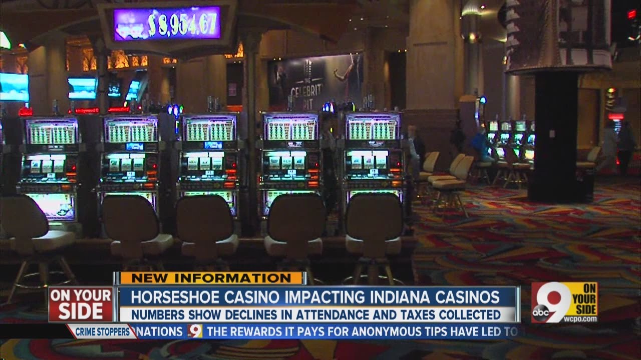 Indiana Casino Numbers YouTube Indiana Casino Numbers YouTube