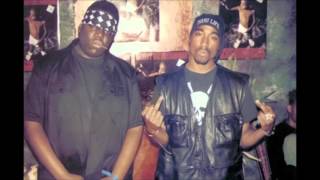 Download lagu Notorious B I G Who Shot Ya WiShBone Remix ft Jay Z Enya Melody Notorious B I G Who Shot Ya WiShBone Remix ft Jay Z Enya Melody