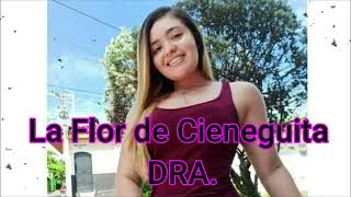 RECUERDOS GRUPO MAYAHONH JACAL