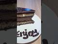 Cake Lah!