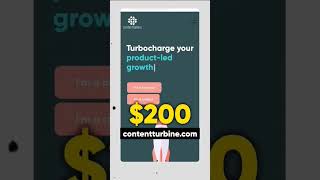 earn money sitting at home #airbyte#content turbine #figment