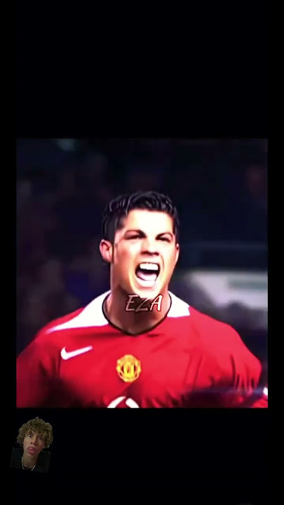 Project Ronaldo 💀💀💀 #cr7 #football #edit #goat #messi #ronaldo #viral #cristiano #trending