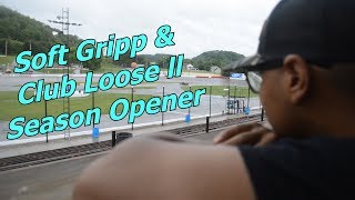 Soft Gripp and Club Loose II Season Opener at Midvale Speedway 2017 screenshot 4
