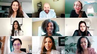 Cloud Tech Academy Commercial New