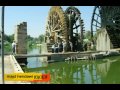 دمشق في القلب HD 2017 دمشق في القلب HD 2017