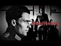 Stauffenberg  edit