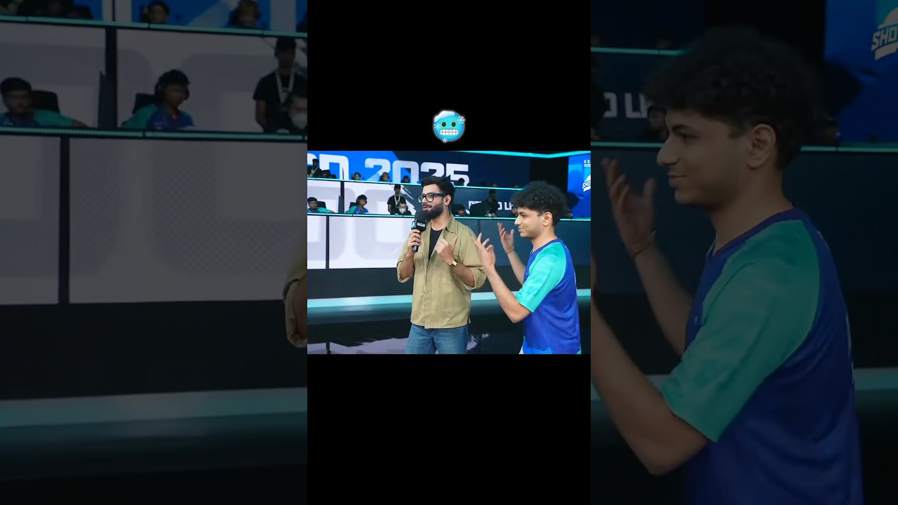 Sorry AQUANOX🥲but not intentionally by SpeRo😁