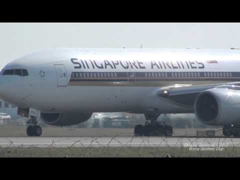 boeing-777-engine-sound-rolls-royce-trent-800-|-full-hd-1080p