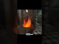 Outlast Trials stay tuned for January 5th… #viral #outlasttrials #scary