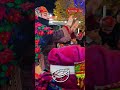 رقص زیبای کرمانجی لاین کرمانج آهنگ تهران اکسپلور خراسان مشهد عروسی دختر موزیک دورهمی کورد