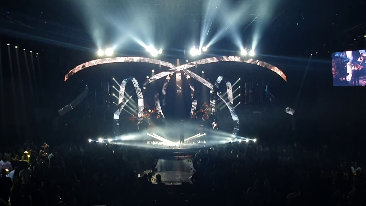 Vertis Nikos 4.5.19 Yton Athens