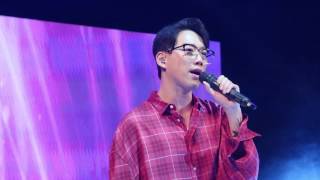 20170525 강남대축제(10cm - 스토커)