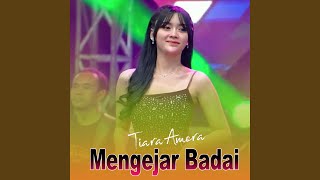 Mengejar Badai