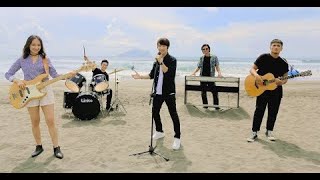 CKFF2020疫口同聲音樂大賽宣傳前導微電影《仰望》台灣東北角基督教禱告山