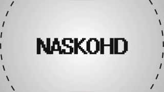 Intro NasKoHD by xXBrayaMXx