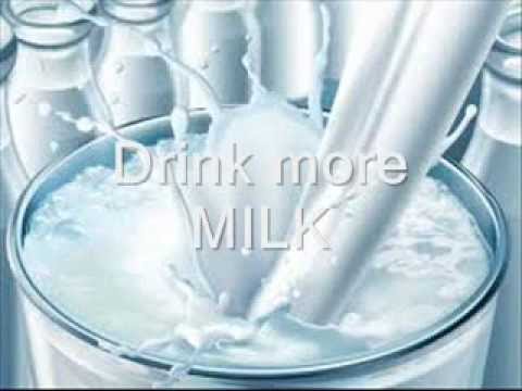 how to grow taller during puberty fast.wmv