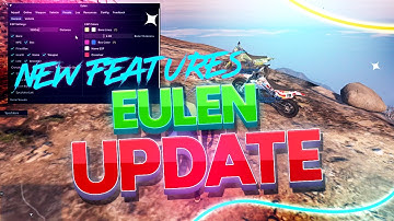 FiveM Cheat Working Spoofer Remove Global and Server Ban + Aimbot + No Recoin and much more