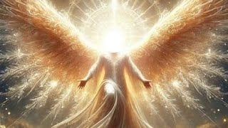 картинка: Кто сейчас может пытаться перекрыть вам дороги, послание Высших Сил???