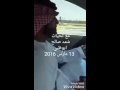 خليجي يسمع سوداني