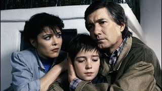 Die Geschichte Von Peter Rombach