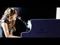 Angie Miller "Love Came Down" (Top 6) - American Idol 2013